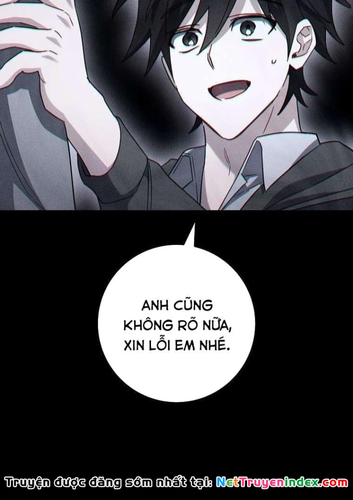 Top Ranker Chapter 66 - 101