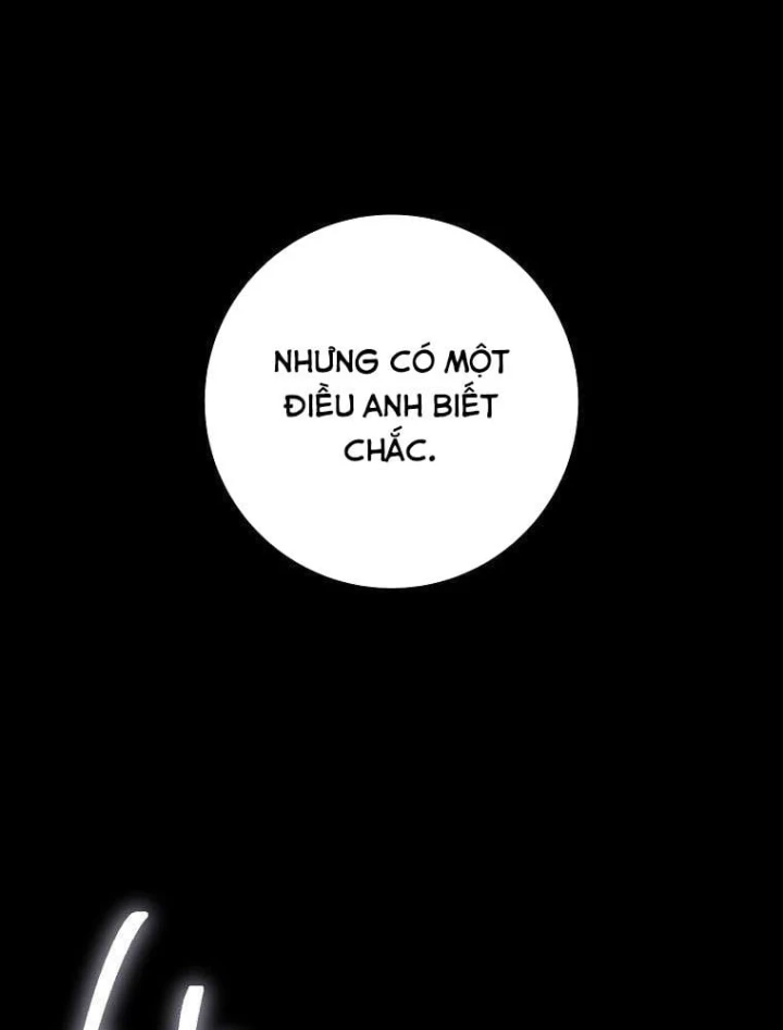 Top Ranker Chapter 66 - 102