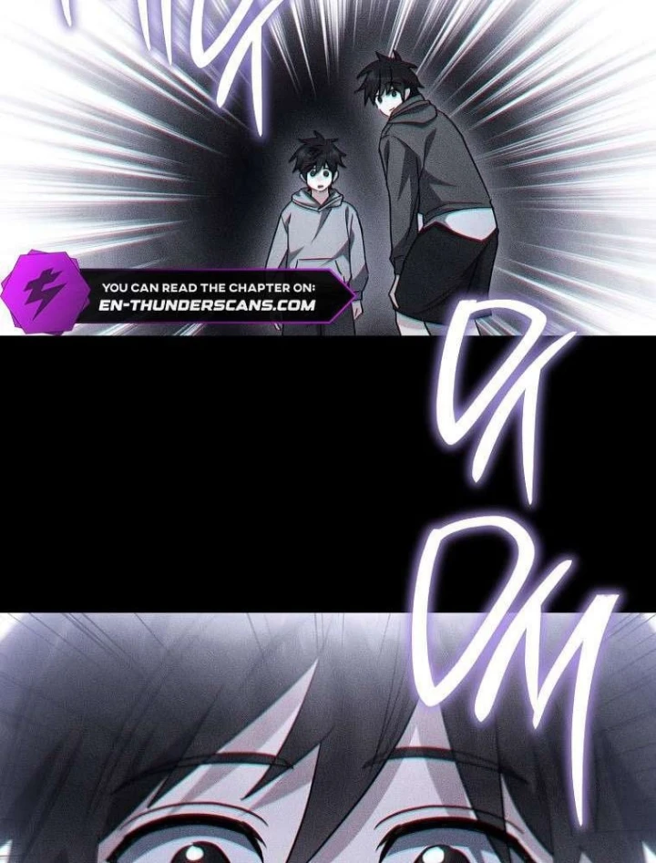 Top Ranker Chapter 66 - 104