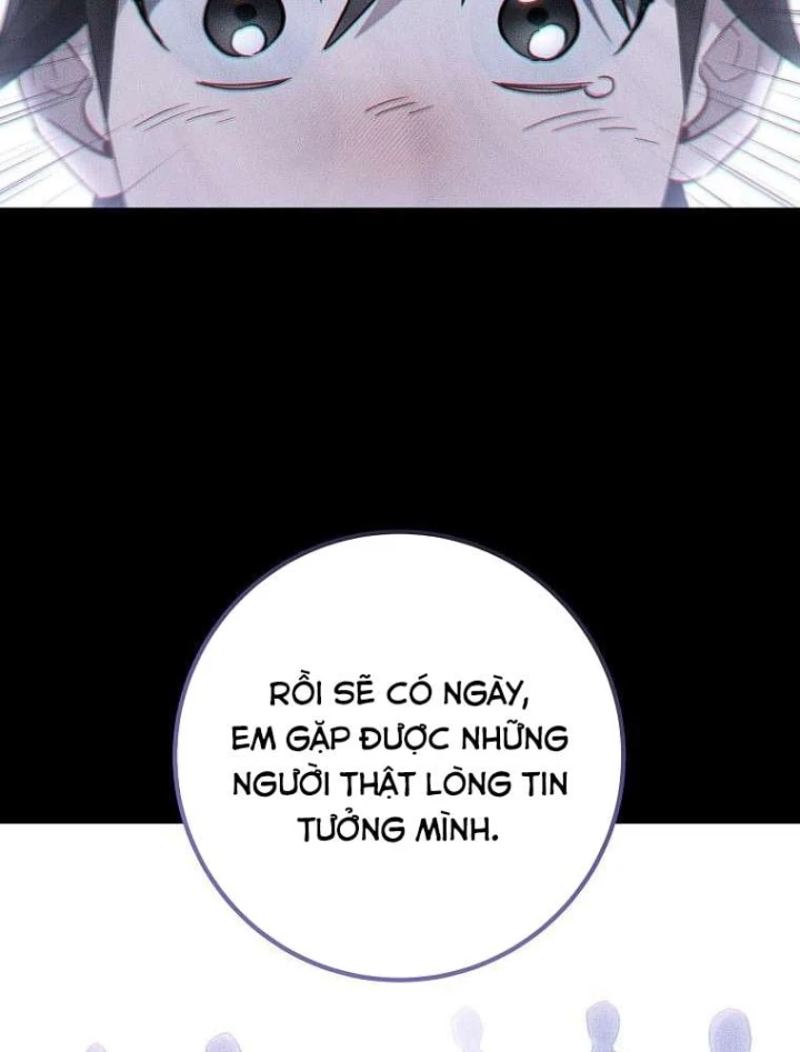 Top Ranker Chapter 66 - 105