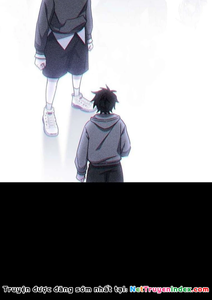 Top Ranker Chapter 66 - 107