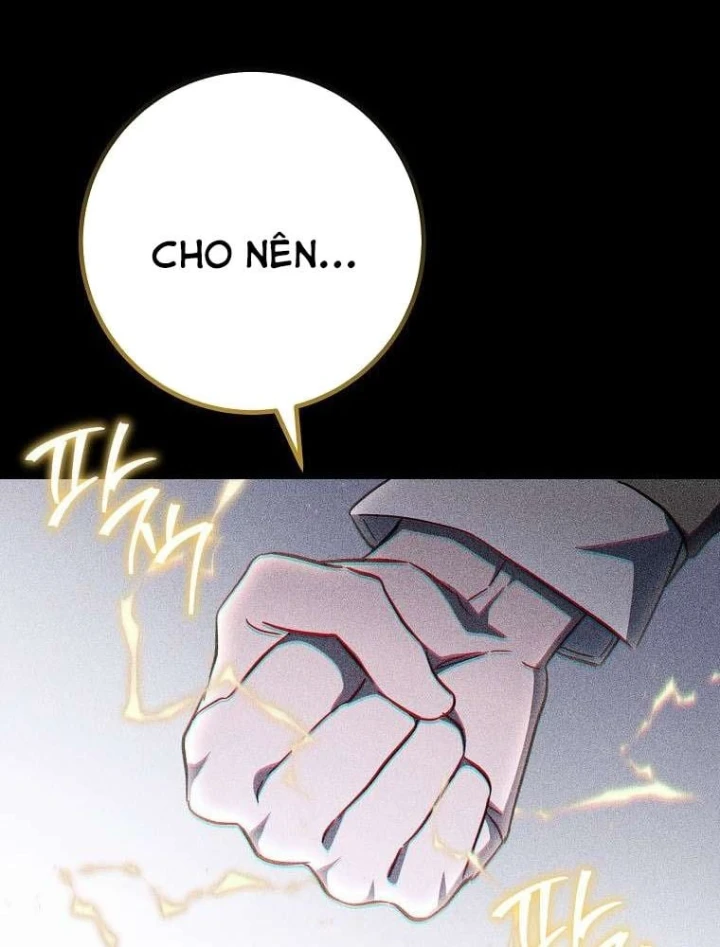 Top Ranker Chapter 66 - 108