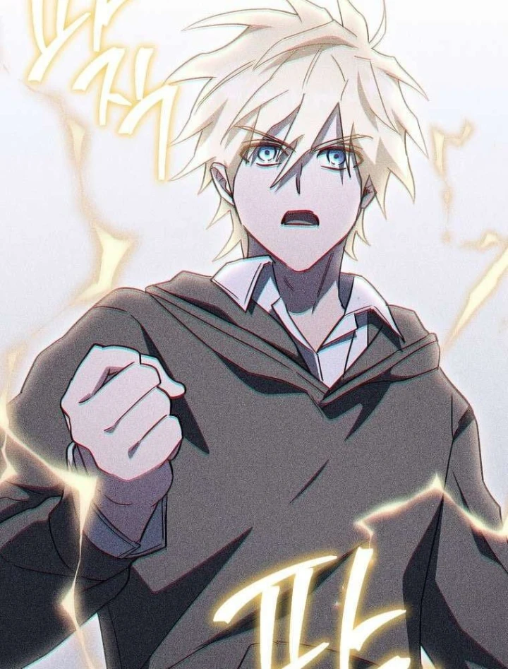 Top Ranker Chapter 66 - 110