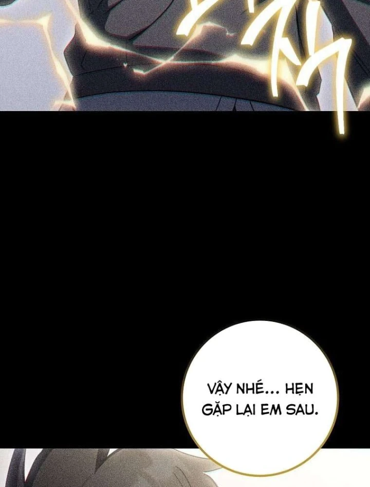 Top Ranker Chapter 66 - 111
