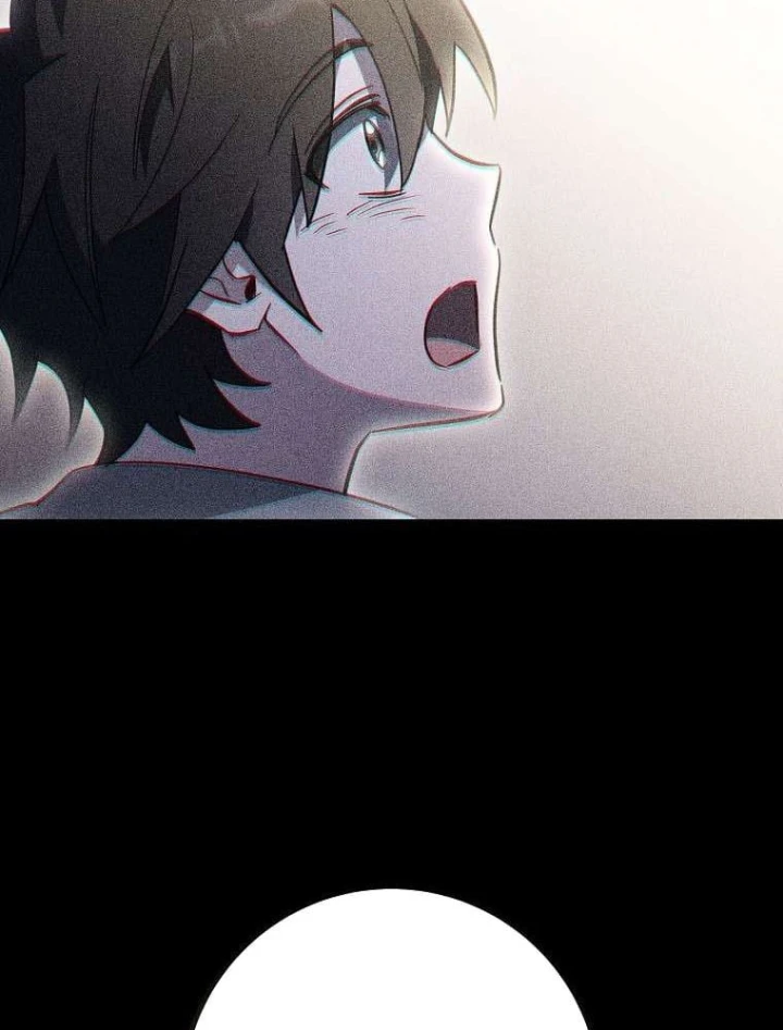 Top Ranker Chapter 66 - 112