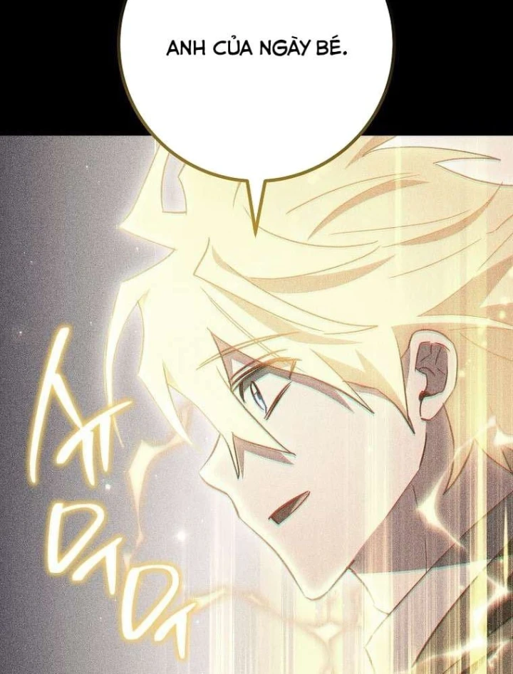 Top Ranker Chapter 66 - 113