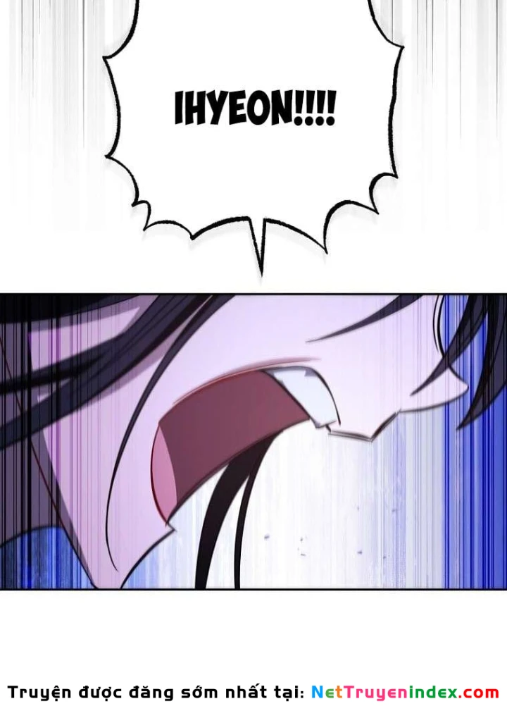 Top Ranker Chapter 66 - 115