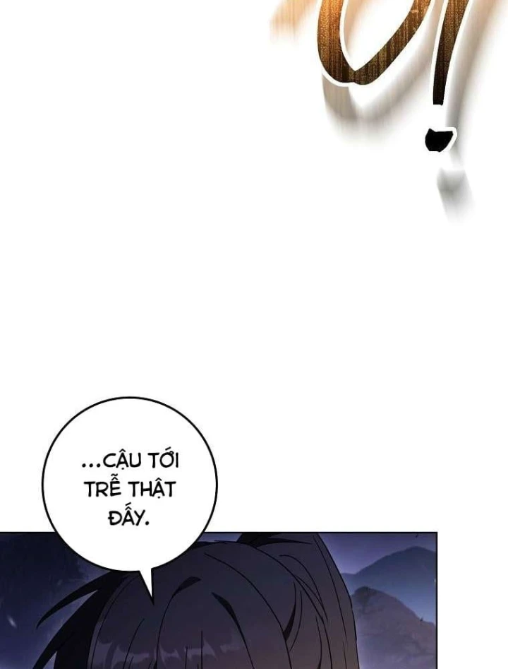 Top Ranker Chapter 66 - 118