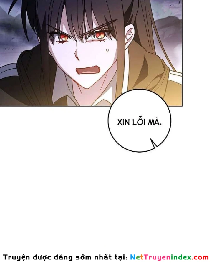 Top Ranker Chapter 66 - 119