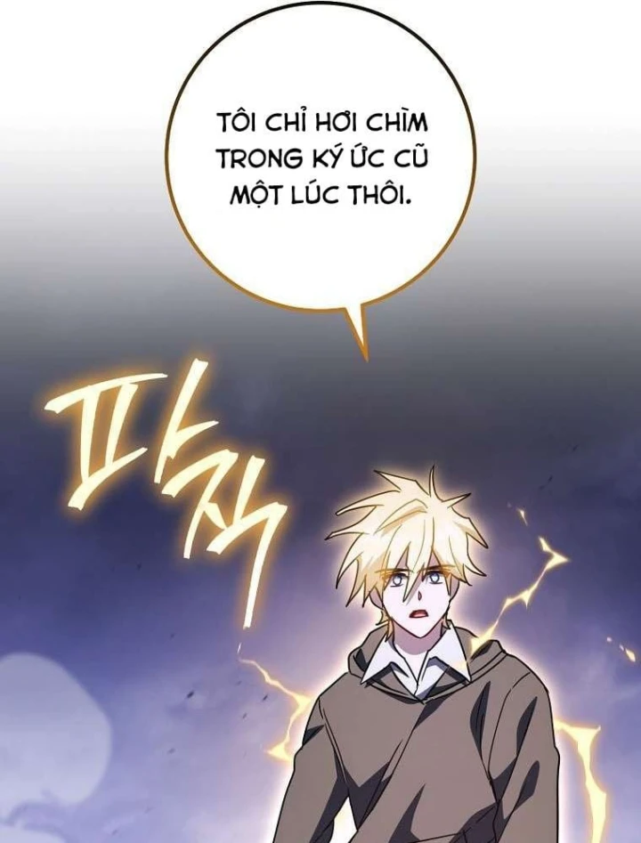 Top Ranker Chapter 66 - 120