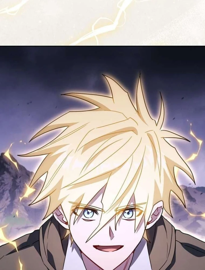 Top Ranker Chapter 66 - 122