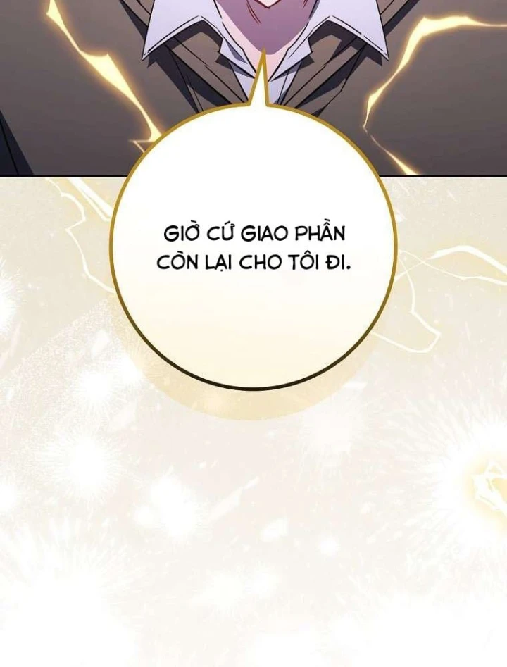Top Ranker Chapter 66 - 123