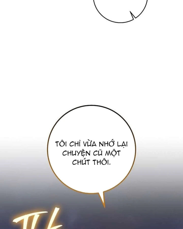 Top Ranker Chapter 67 - 2