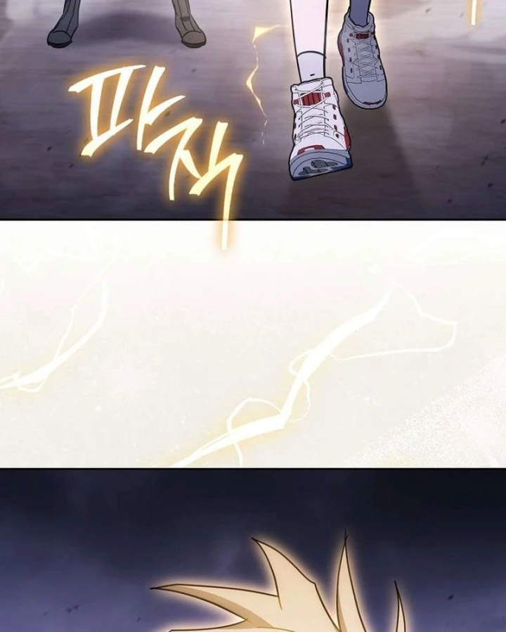 Top Ranker Chapter 67 - 4