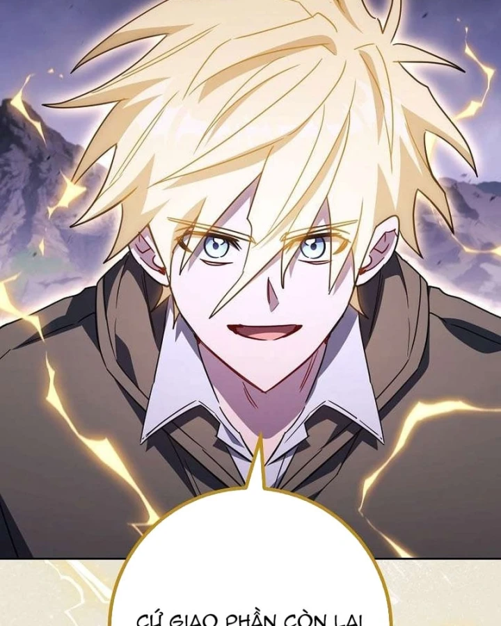 Top Ranker Chapter 67 - 5