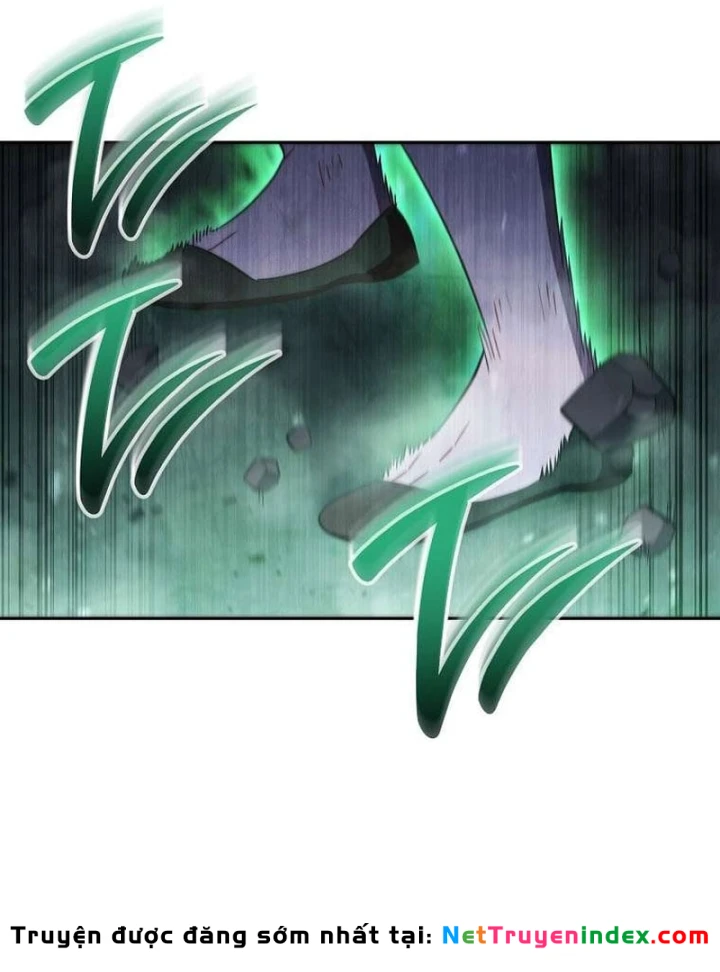 Top Ranker Chapter 67 - 9