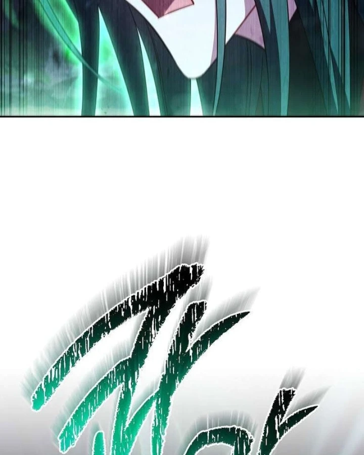 Top Ranker Chapter 67 - 11