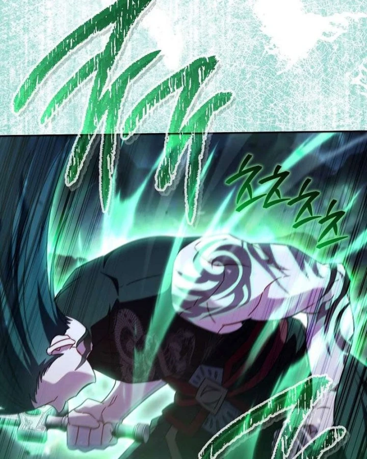 Top Ranker Chapter 67 - 14
