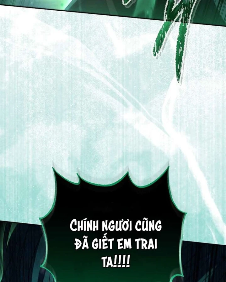 Top Ranker Chapter 67 - 15