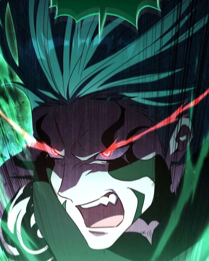 Top Ranker Chapter 67 - 16
