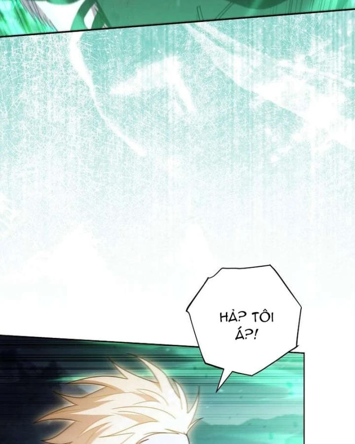 Top Ranker Chapter 67 - 17