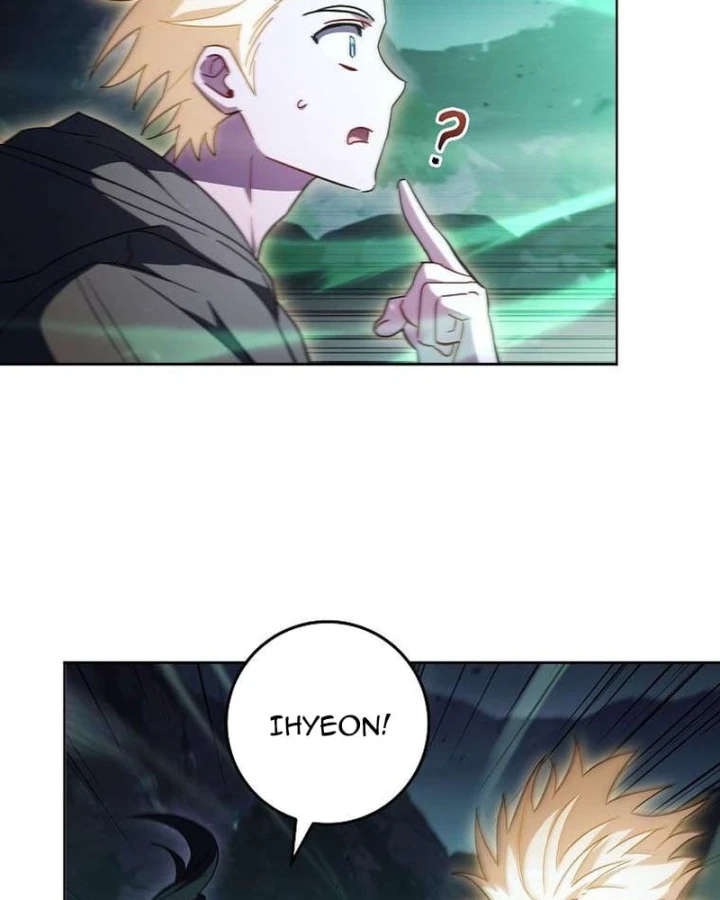 Top Ranker Chapter 67 - 18