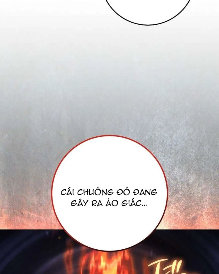 Top Ranker Chapter 67 - 20