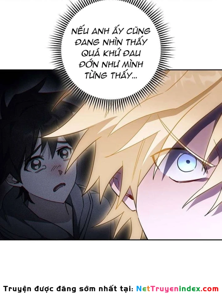 Top Ranker Chapter 67 - 23