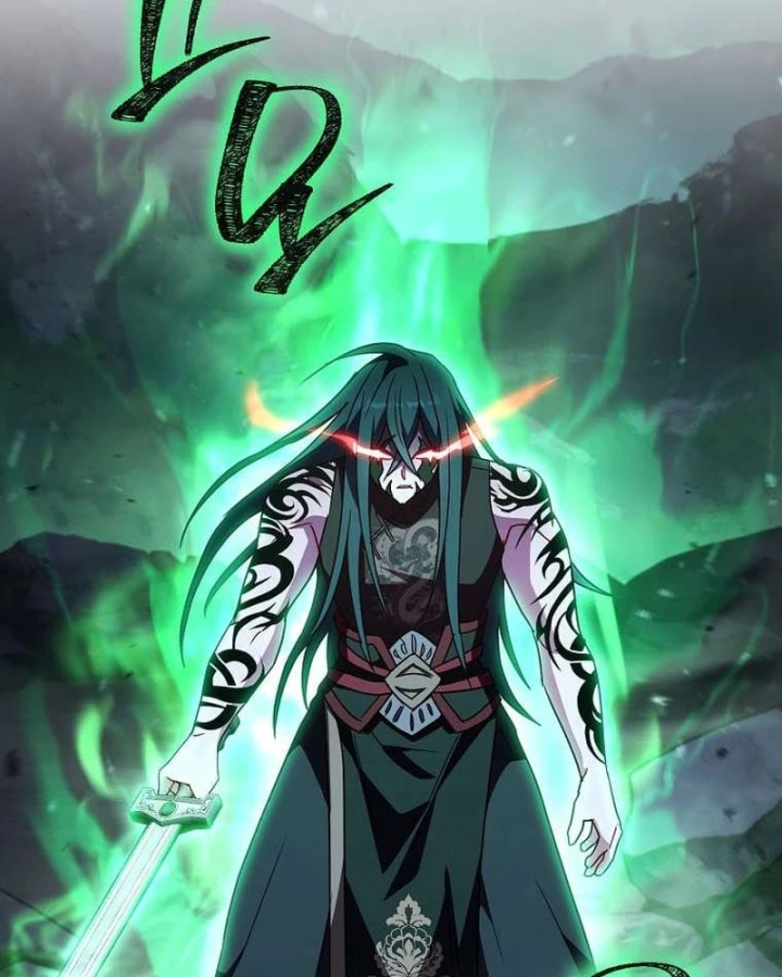 Top Ranker Chapter 67 - 25