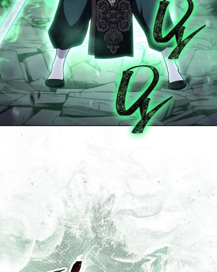 Top Ranker Chapter 67 - 26