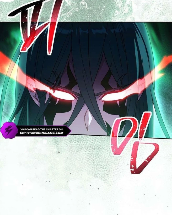 Top Ranker Chapter 67 - 27