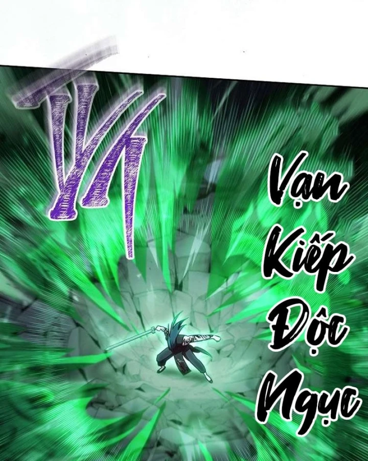 Top Ranker Chapter 67 - 28