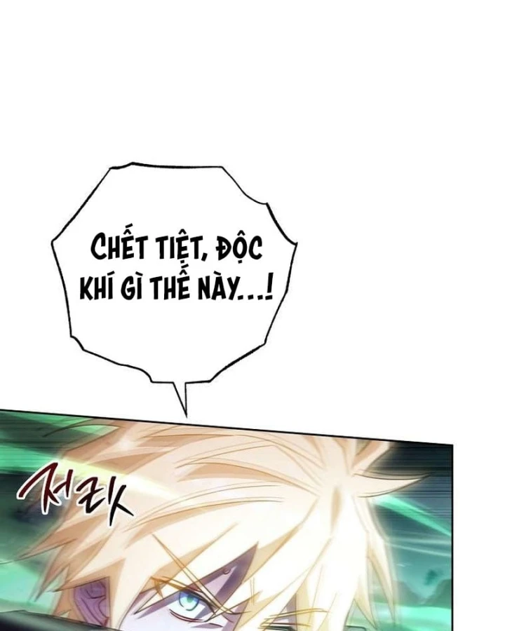 Top Ranker Chapter 67 - 30