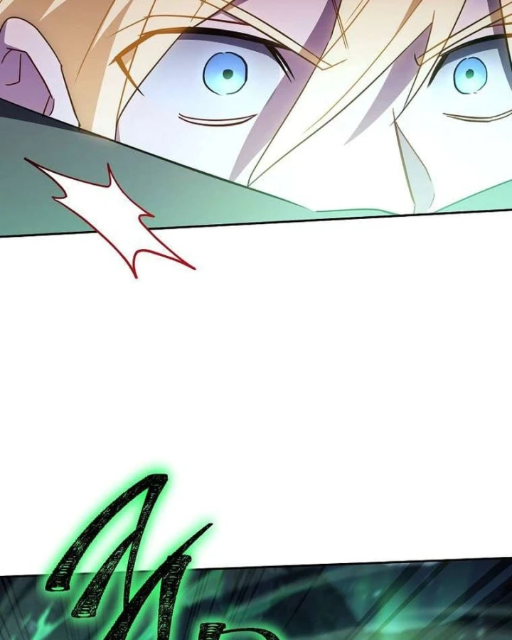 Top Ranker Chapter 67 - 32