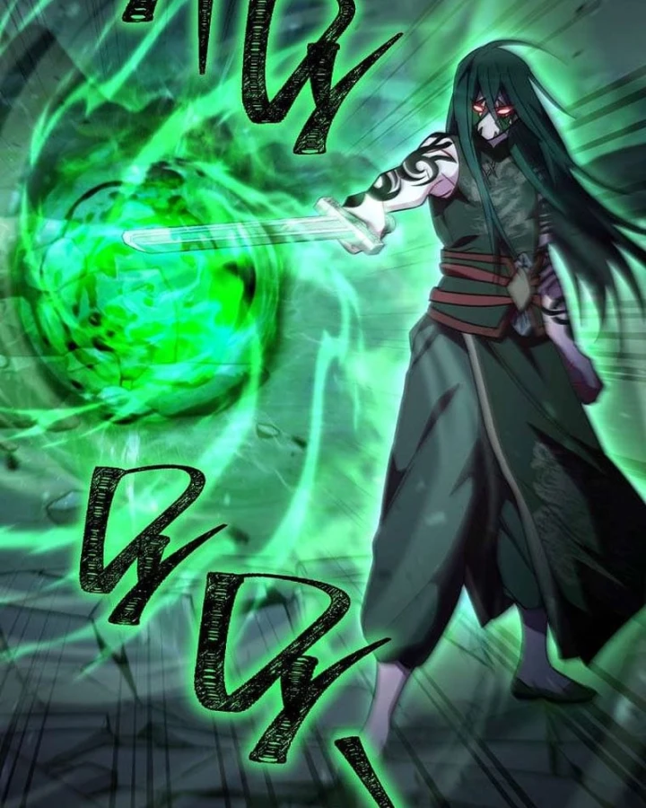 Top Ranker Chapter 67 - 33