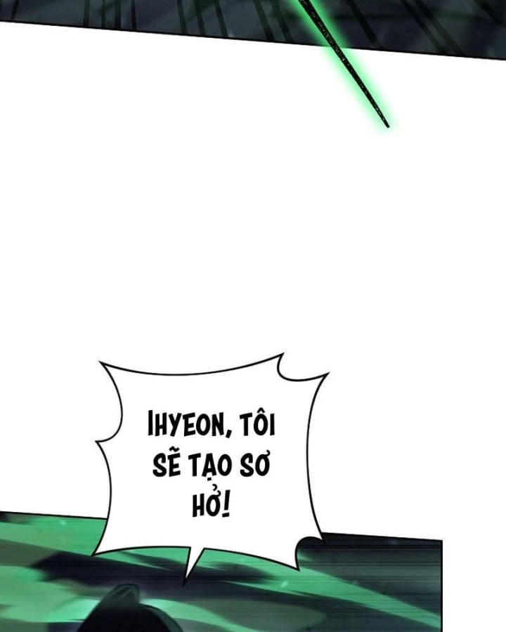 Top Ranker Chapter 67 - 34