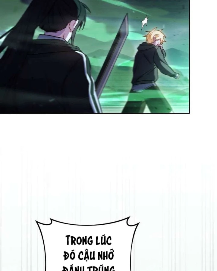 Top Ranker Chapter 67 - 35