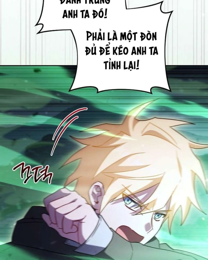Top Ranker Chapter 67 - 36