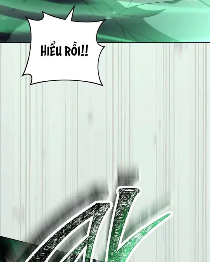 Top Ranker Chapter 67 - 37