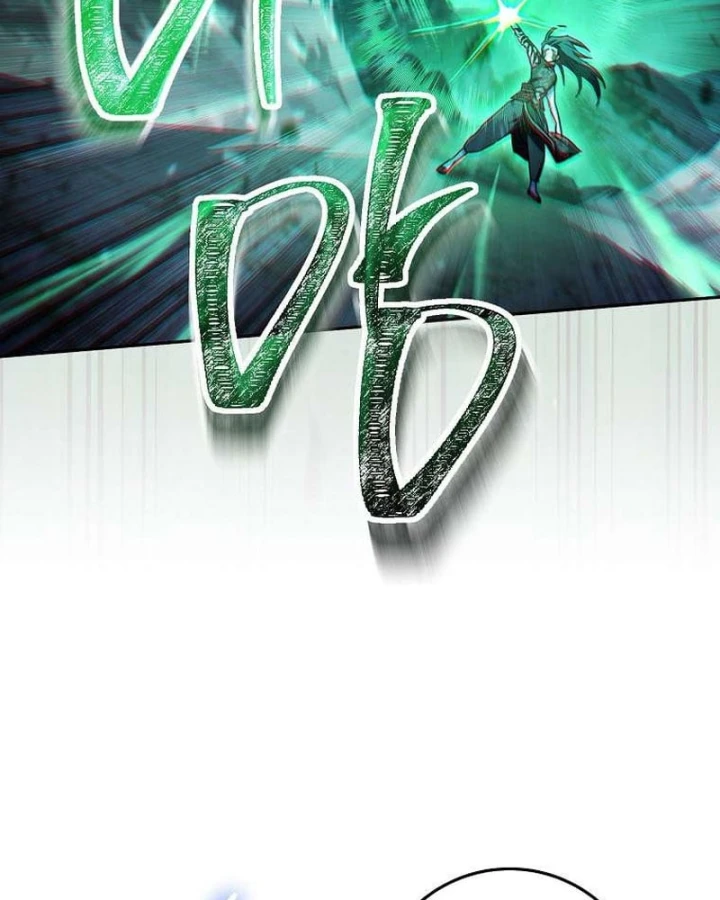 Top Ranker Chapter 67 - 39