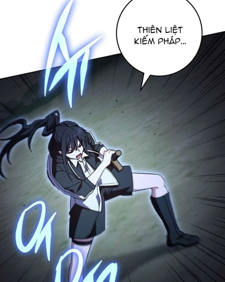 Top Ranker Chapter 67 - 40