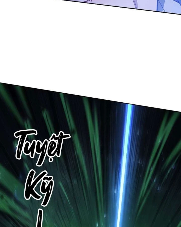 Top Ranker Chapter 67 - 42