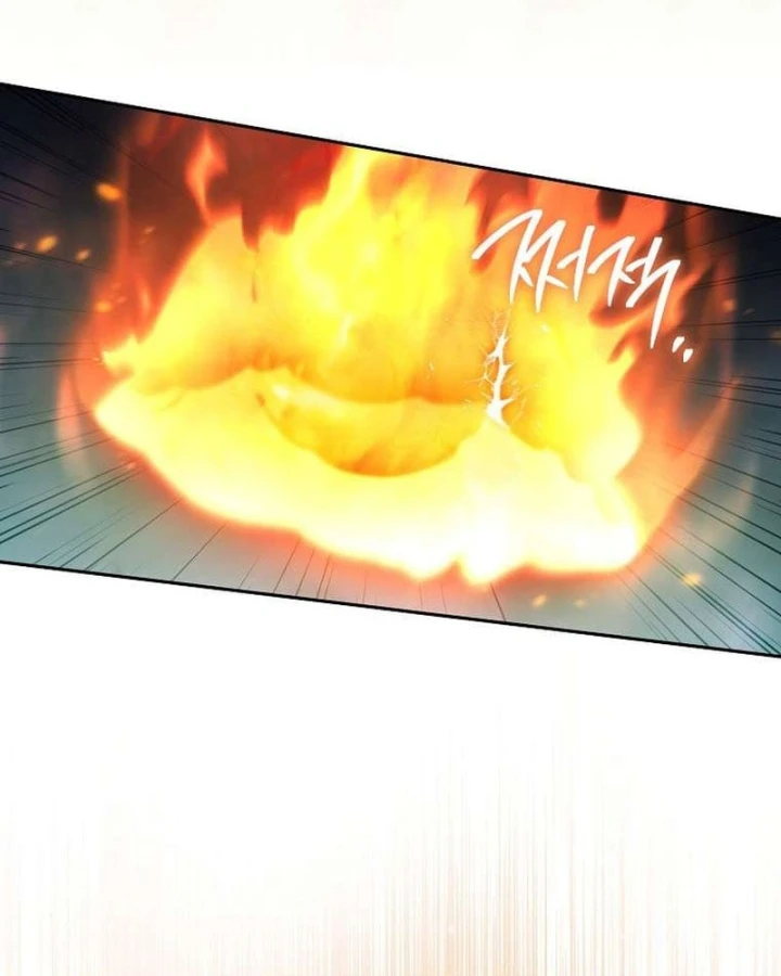 Top Ranker Chapter 67 - 46