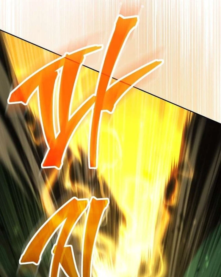 Top Ranker Chapter 67 - 47