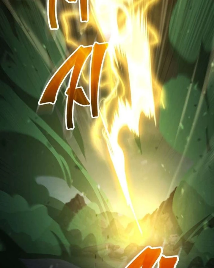 Top Ranker Chapter 67 - 48