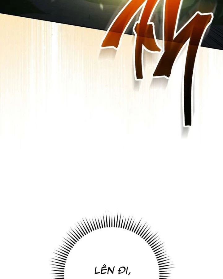 Top Ranker Chapter 67 - 49