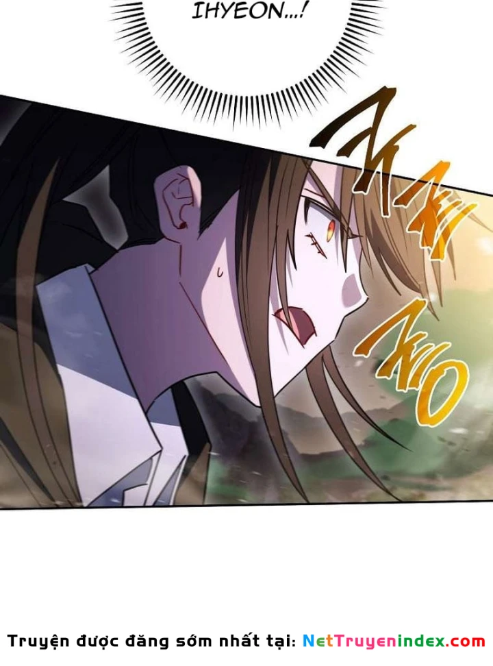 Top Ranker Chapter 67 - 50