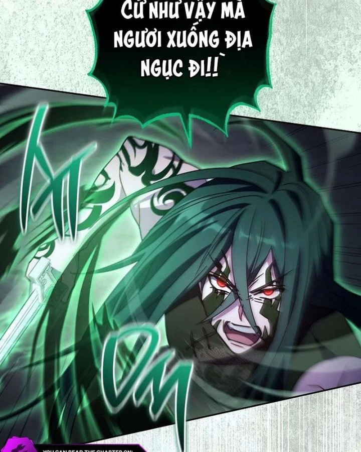 Top Ranker Chapter 67 - 54