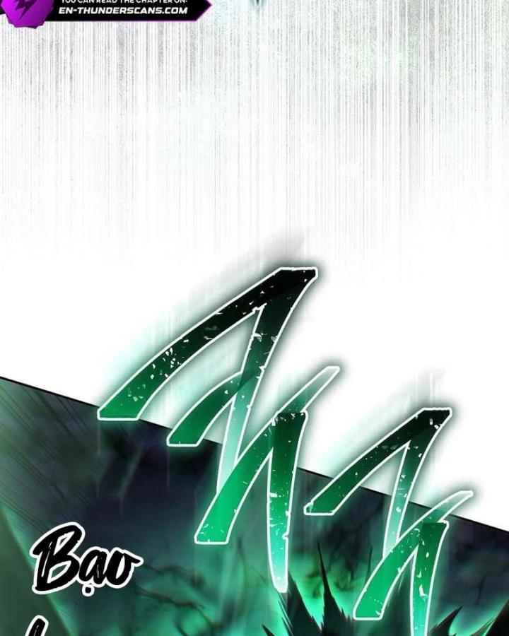 Top Ranker Chapter 67 - 55
