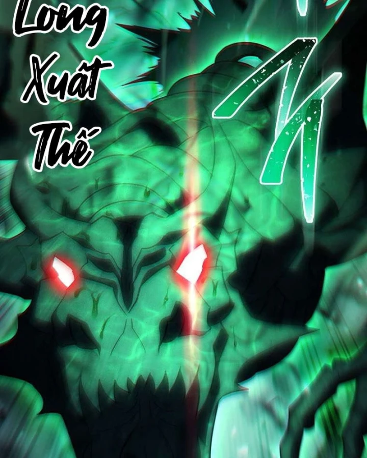 Top Ranker Chapter 67 - 56